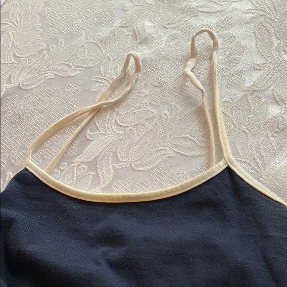 Brandy Melville Dress - Picture 5 of 5